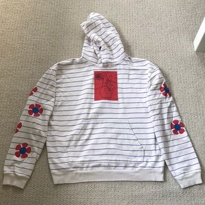 Urban Outfitters hoodie
